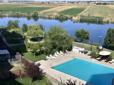 Apartament de inchiriat Ștefăneștii de Jos